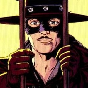 پروفایل فراز بیاتی نژاد