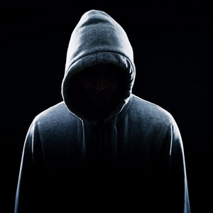 پروفایل عرفان همتی