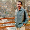 پروفایل محمدکاظم صفرزاده