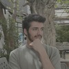 پروفایل علی روحی