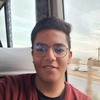 پروفایل Amirali Abooei