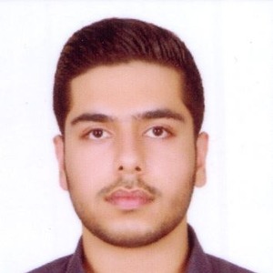 پروفایل Sajjad Farhanizade