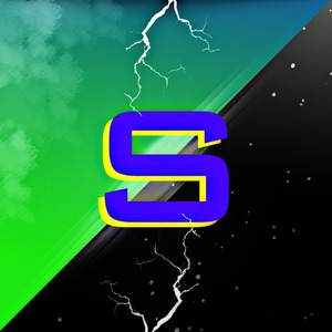 پروفایل محمد سینا رحیمی