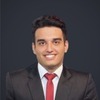 پروفایل محمدعرفان لبافی