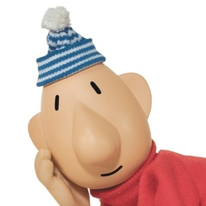 پروفایل banafshe khosravi