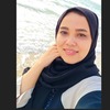 پروفایل زینب صالحی