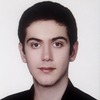 پروفایل محمد علی صیدی