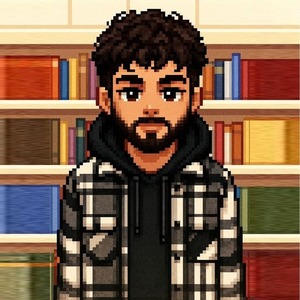 پروفایل محمد ولی زاده ضیاء