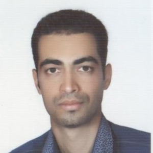 پروفایل mohamad hosseini