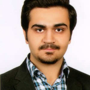 پروفایل amirsaeed karbaschi