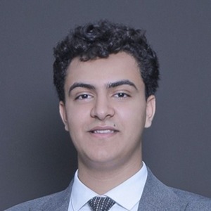 پروفایل سید محمد علی صابری