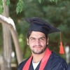 پروفایل Hamzeh Rafizadeh