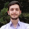 پروفایل مرتضی قندچی