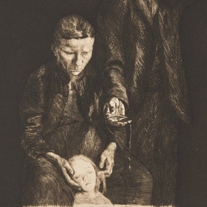 پروفایل کمک خدایا