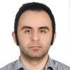 پروفایل کامران نوری نژاد