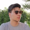 پروفایل امید کاظمی
