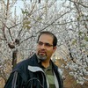 پروفایل Mahdi Hajihashemi jazi