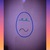 پروفایل AMIRALI NOROOZI