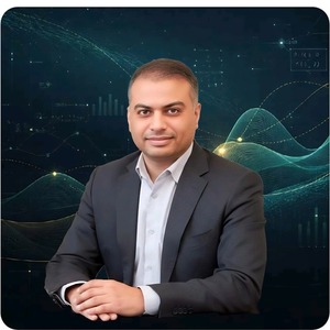 پروفایل milad karami