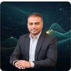 پروفایل milad karami