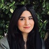 پروفایل زهرا ابطحی