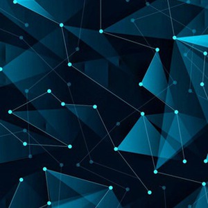 پروفایل امیرعلی باقری