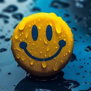 پروفایل علی اصغر شفیعی