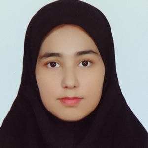 پروفایل نرگس بارانی