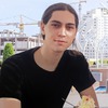 پروفایل Amirhossein Alijani