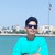 پروفایل بهراد تندی