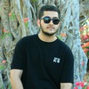 پروفایل Abolfazl Adhami