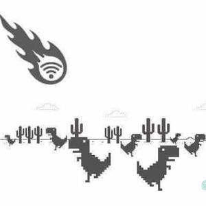 پروفایل Farzad