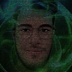 پروفایل کورش دمرچلی