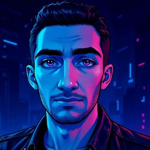 پروفایل Sajjad Chehrazi