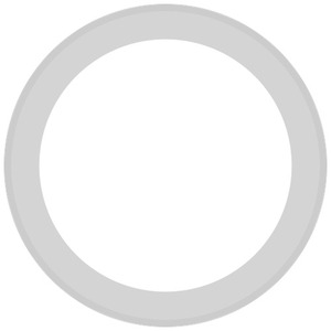 پروفایل علی افرنگ
