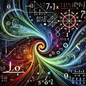 پروفایل علیرضا آزادی
