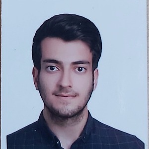 پروفایل محمد جواد پورکاظمی