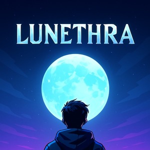 پروفایل سید علی حسینی کرانی