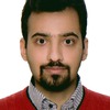 پروفایل سینا شیری همدانی