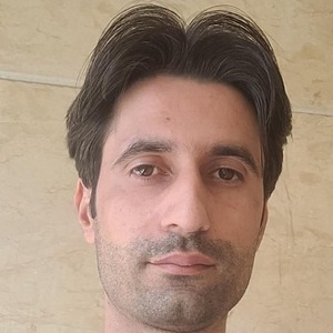 پروفایل مجید شفعی