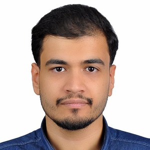 پروفایل صادق محمودآبادی