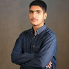 پروفایل علی کاظم پور
