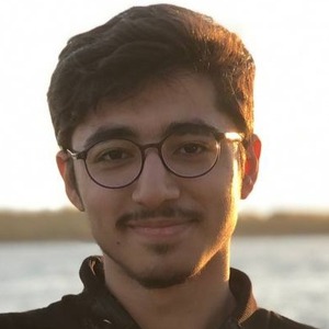 پروفایل علیرضا پورچالی