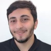 پروفایل محمد مهدی صادقی