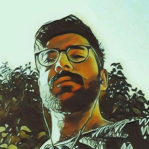 پروفایل danial mirrzaei