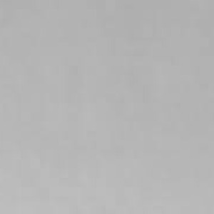 پروفایل شایان چاپی