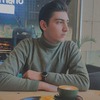 پروفایل سیدعلی اسماعیل نژاد
