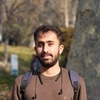 پروفایل امیرحسین آقازاده
