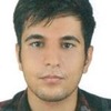پروفایل محمد نفر