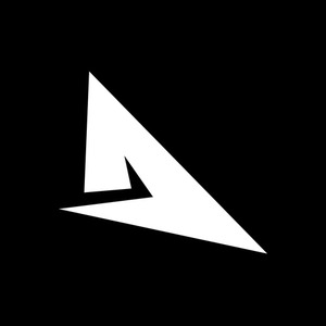 پروفایل حسین اسلامی منش